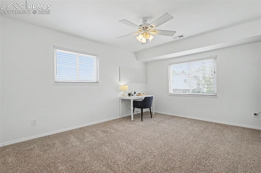 3910 Sedgewood Way Colorado Springs CO 80918