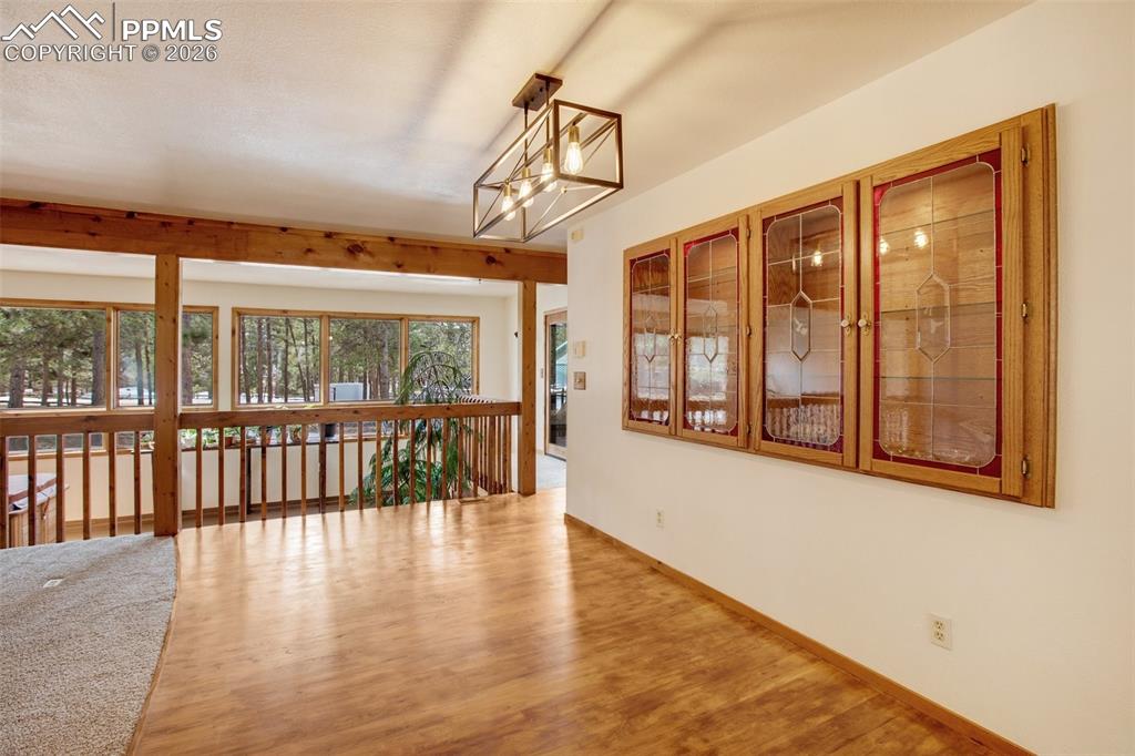 725 Sunnywood Loop Woodland Park CO 80863