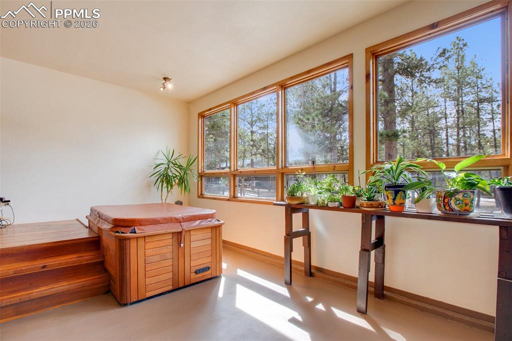 725 Sunnywood Loop Woodland Park CO 80863