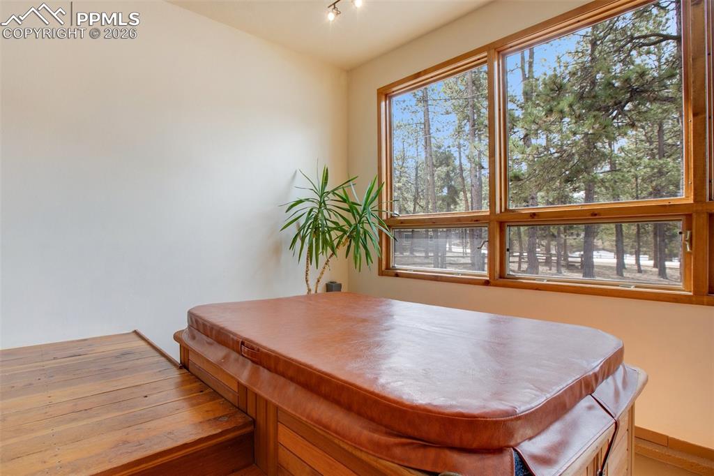 725 Sunnywood Loop Woodland Park CO 80863