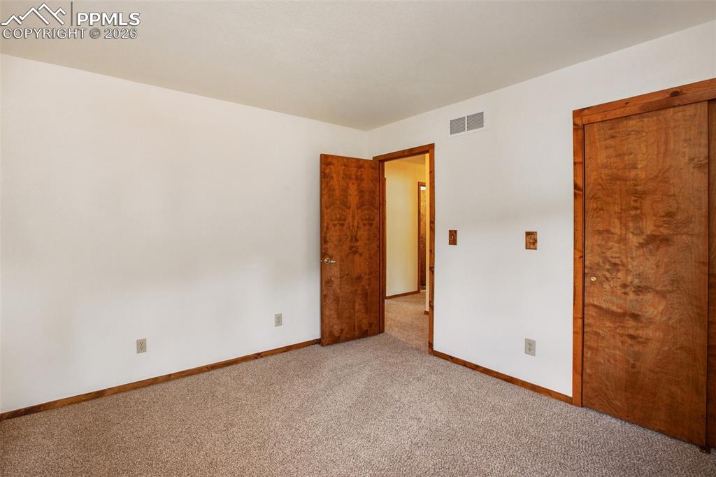 725 Sunnywood Loop Woodland Park CO 80863