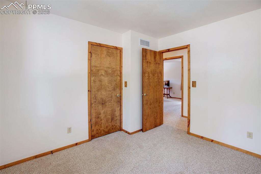 725 Sunnywood Loop Woodland Park CO 80863
