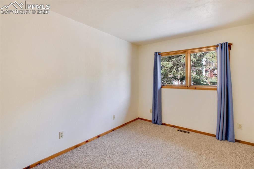 725 Sunnywood Loop Woodland Park CO 80863