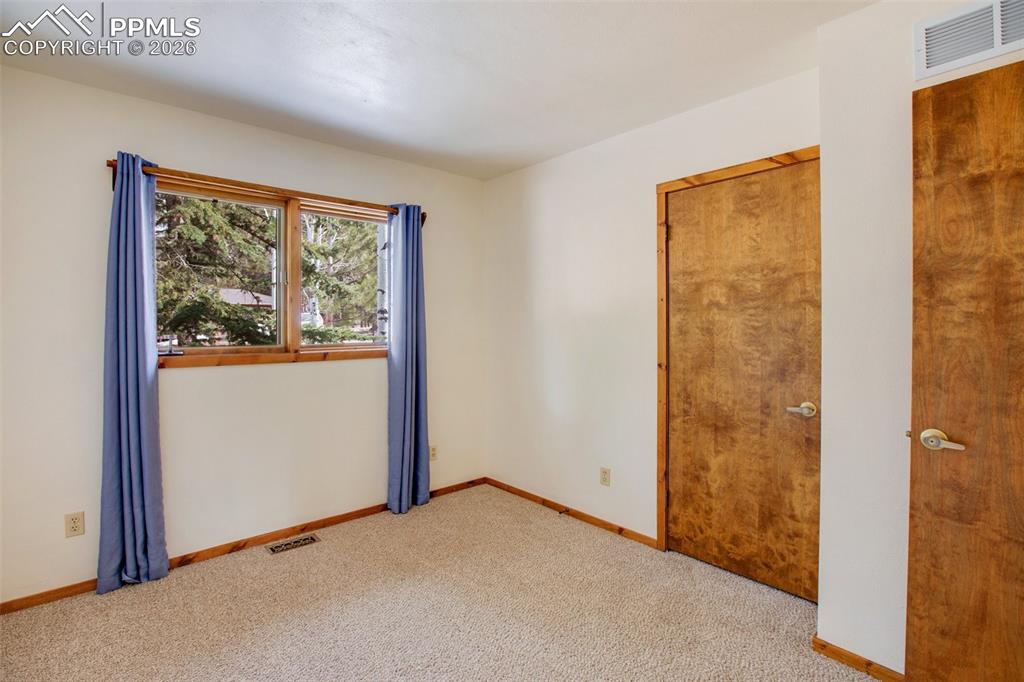 725 Sunnywood Loop Woodland Park CO 80863