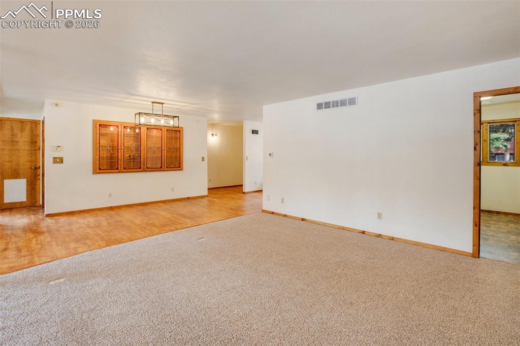 725 Sunnywood Loop Woodland Park CO 80863