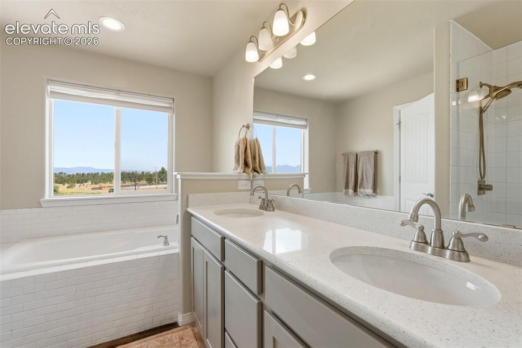 10460 Wrangell Circle Colorado Springs CO 80924