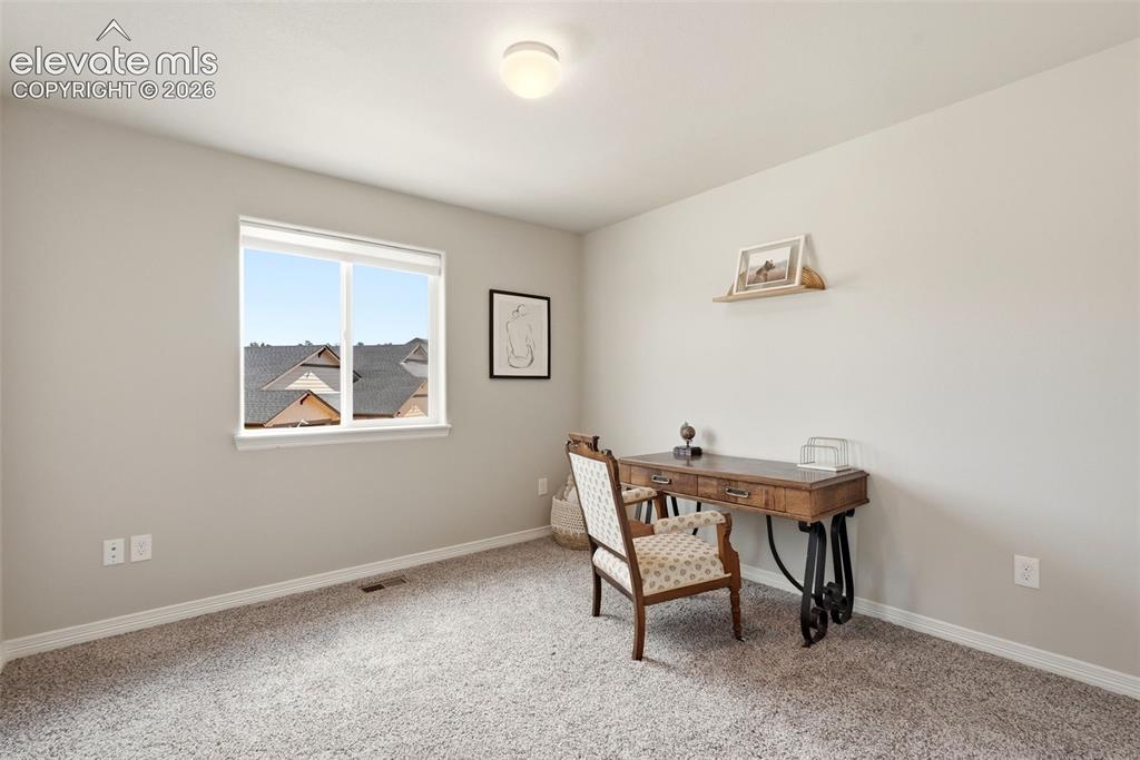 10460 Wrangell Circle Colorado Springs CO 80924