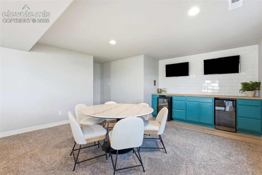 10460 Wrangell Circle Colorado Springs CO 80924