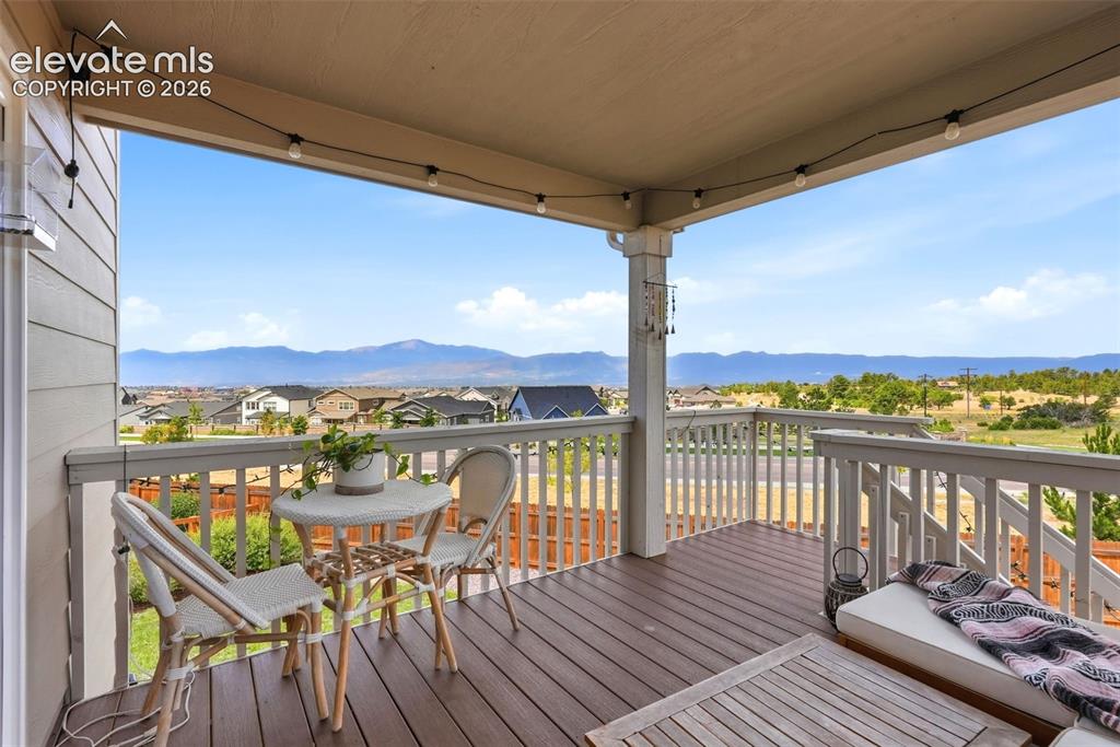 10460 Wrangell Circle Colorado Springs CO 80924