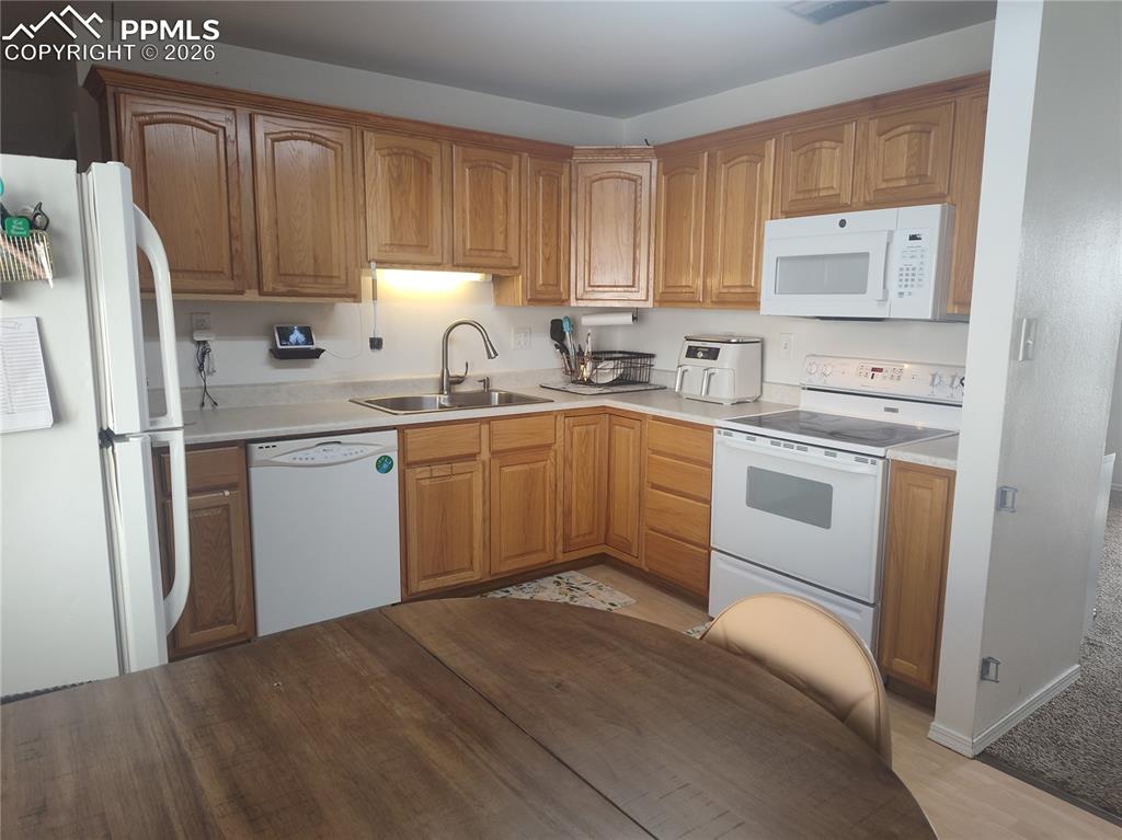 37 Massari Road Pueblo CO 81001