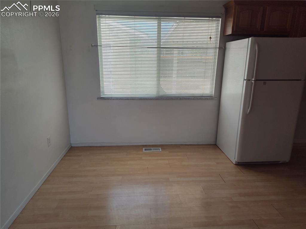 37 Massari Road Pueblo CO 81001