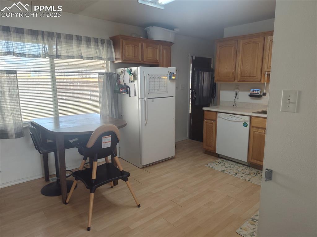 37 Massari Road Pueblo CO 81001