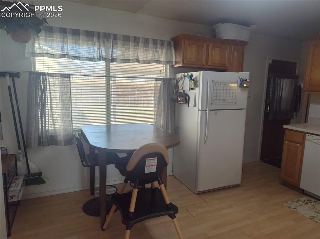 37 Massari Road Pueblo CO 81001