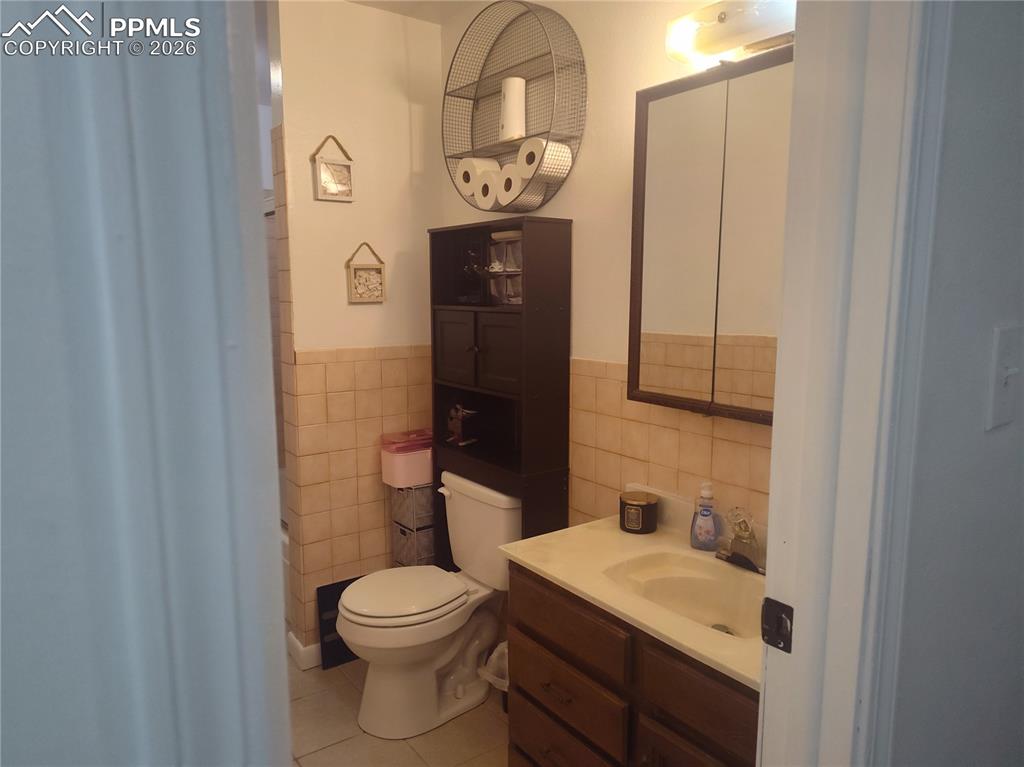 37 Massari Road Pueblo CO 81001