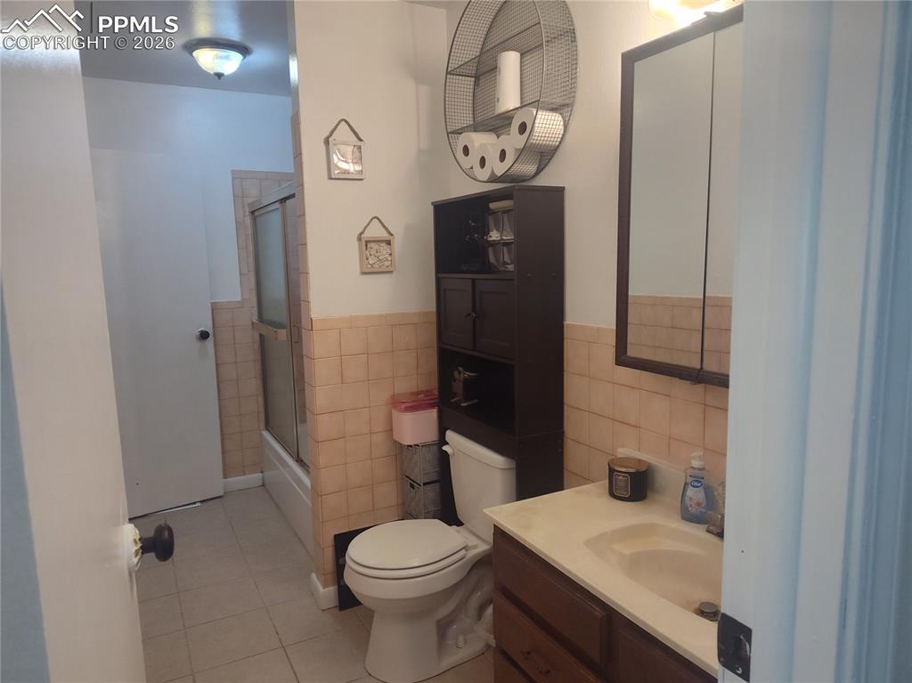 37 Massari Road Pueblo CO 81001