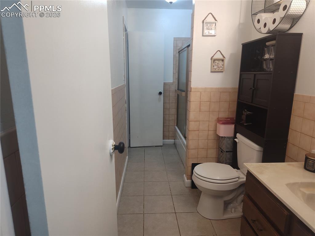 37 Massari Road Pueblo CO 81001