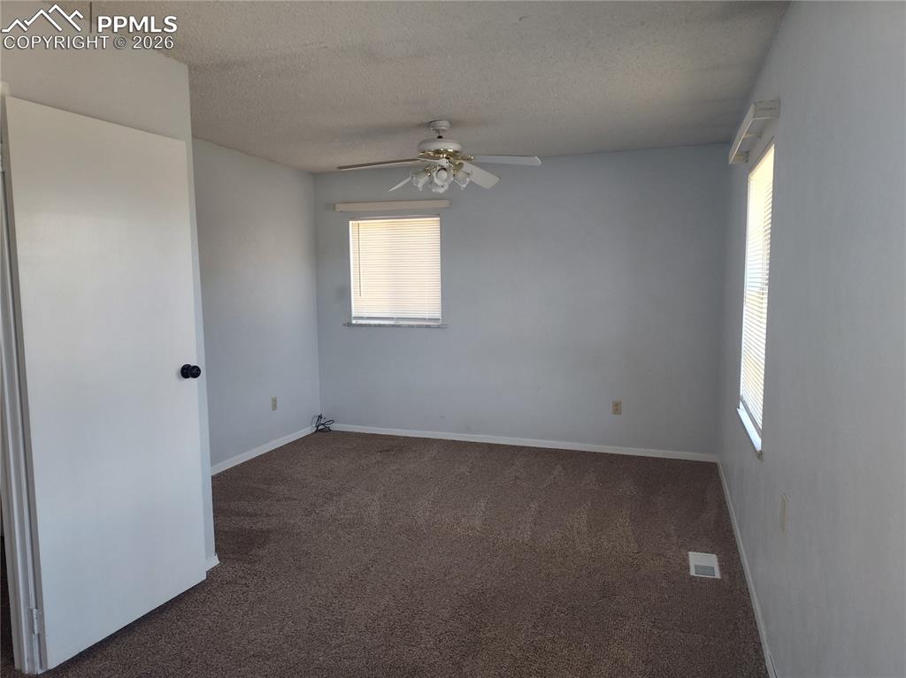 37 Massari Road Pueblo CO 81001