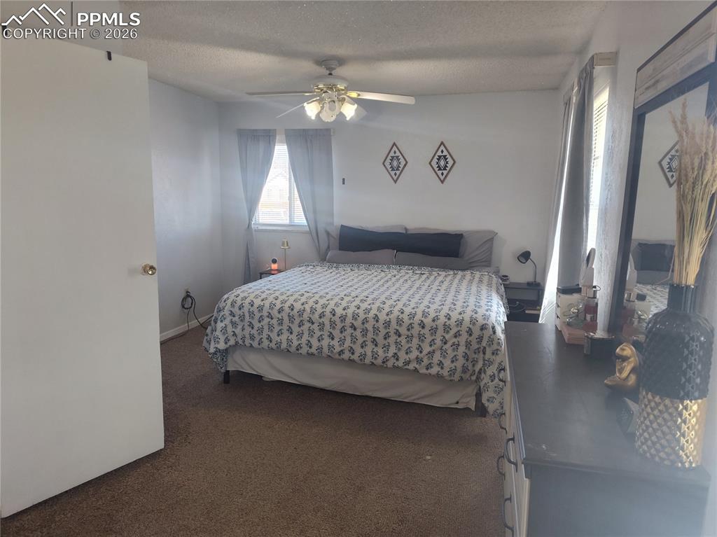 37 Massari Road Pueblo CO 81001