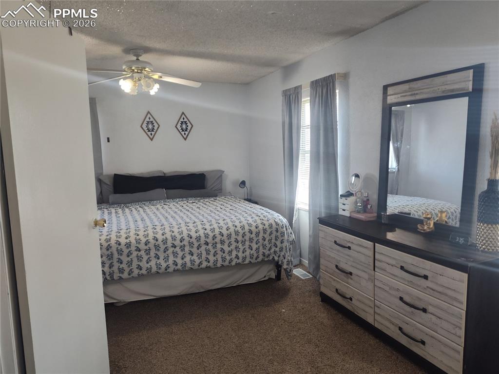 37 Massari Road Pueblo CO 81001