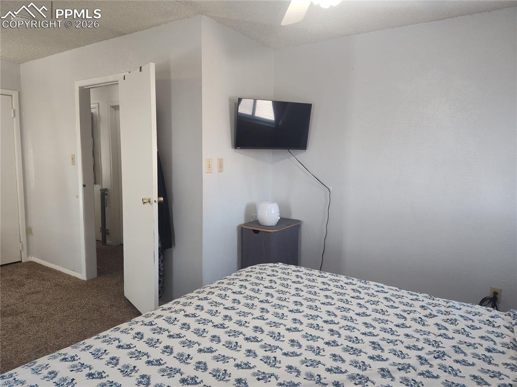 37 Massari Road Pueblo CO 81001