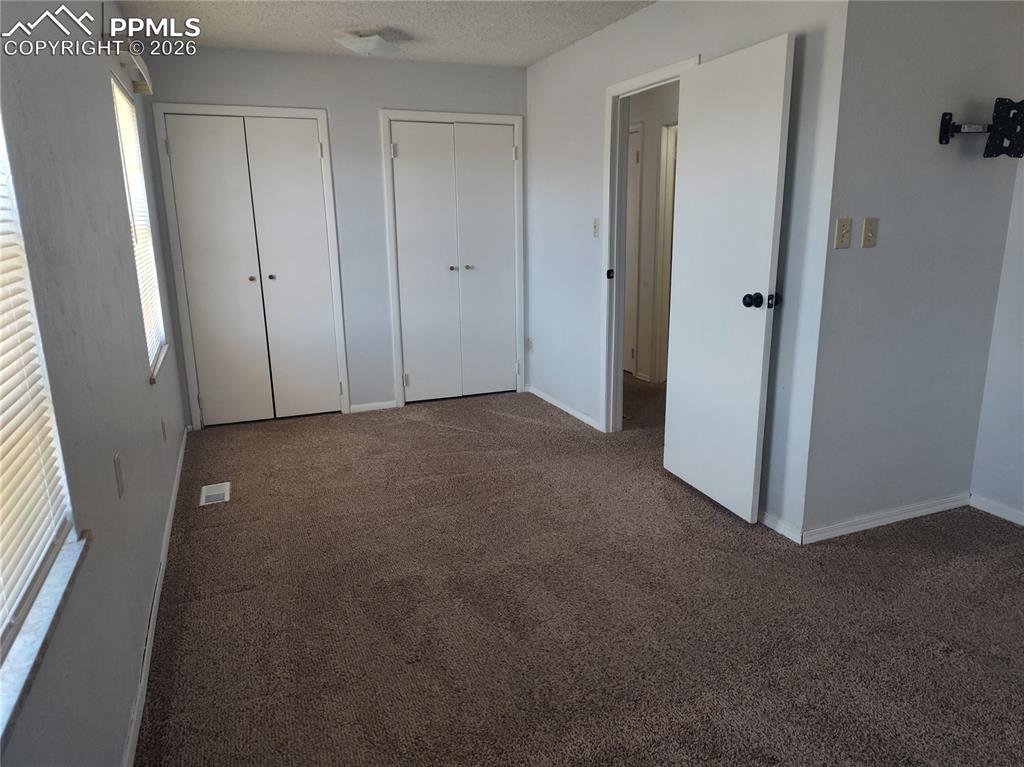 37 Massari Road Pueblo CO 81001