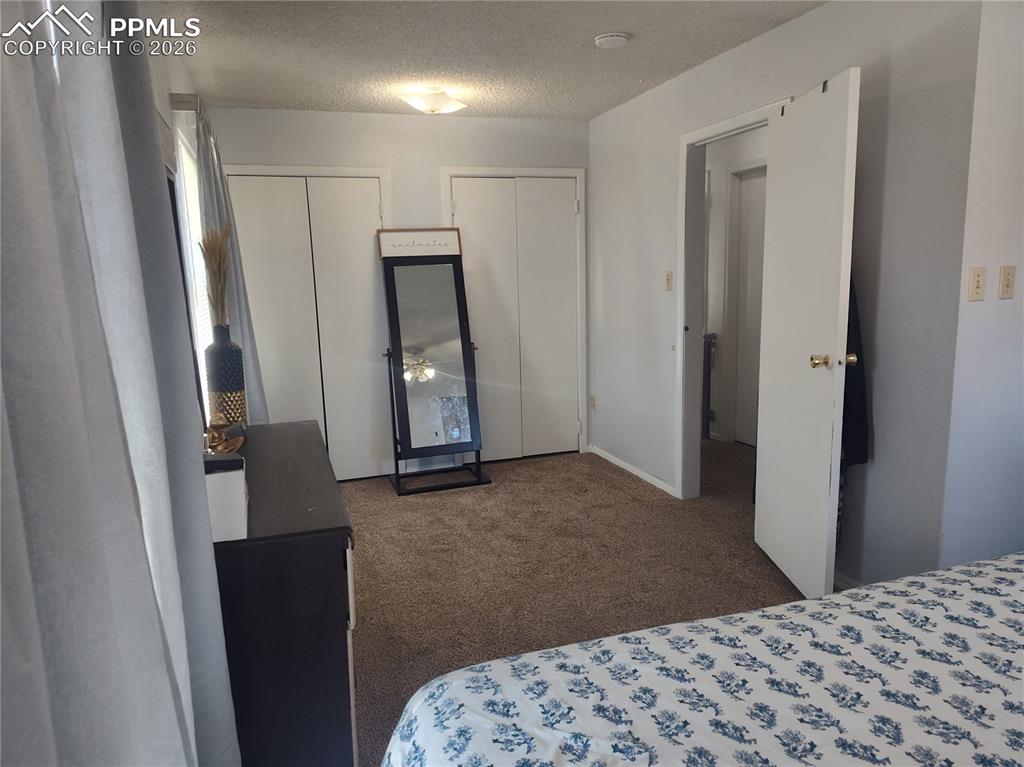 37 Massari Road Pueblo CO 81001