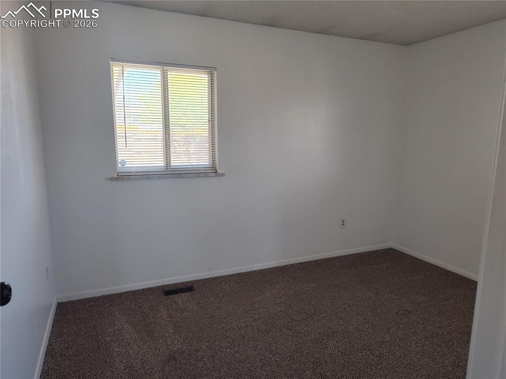 37 Massari Road Pueblo CO 81001