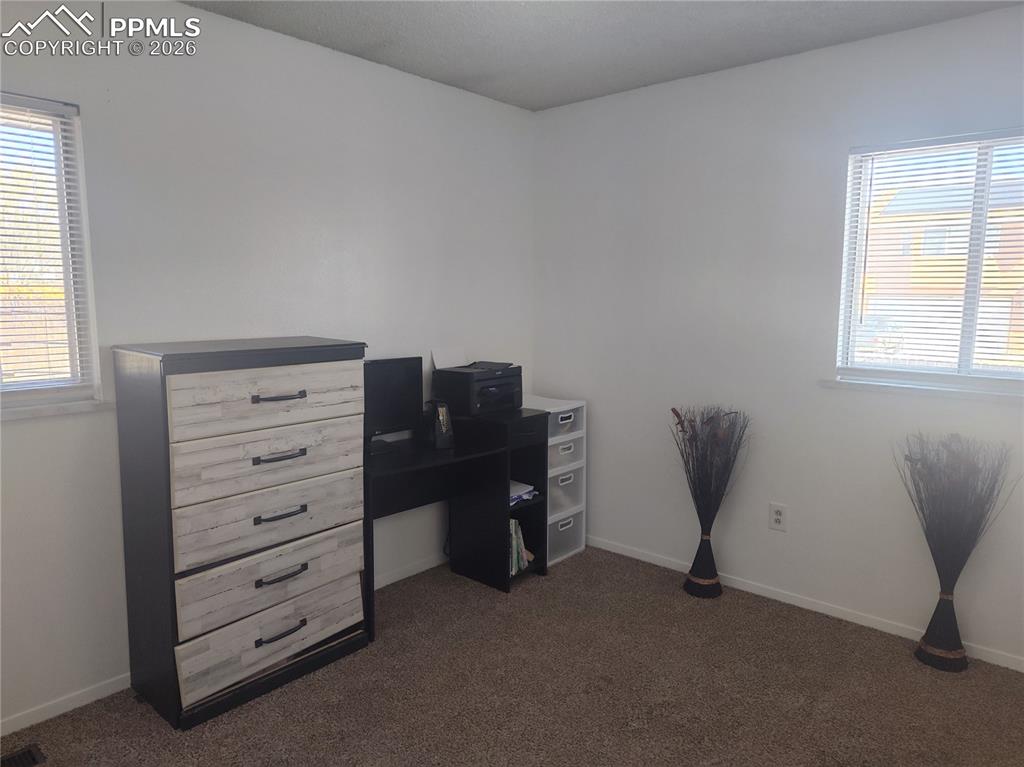 37 Massari Road Pueblo CO 81001