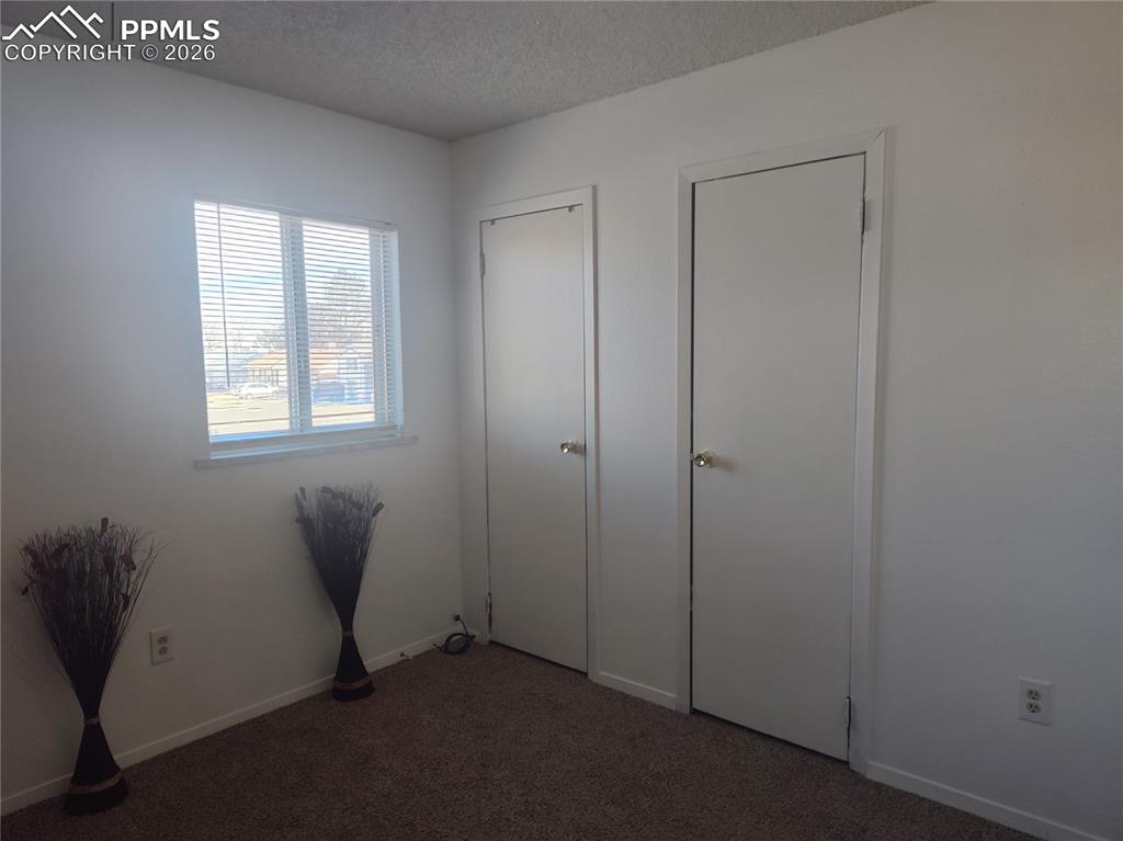 37 Massari Road Pueblo CO 81001