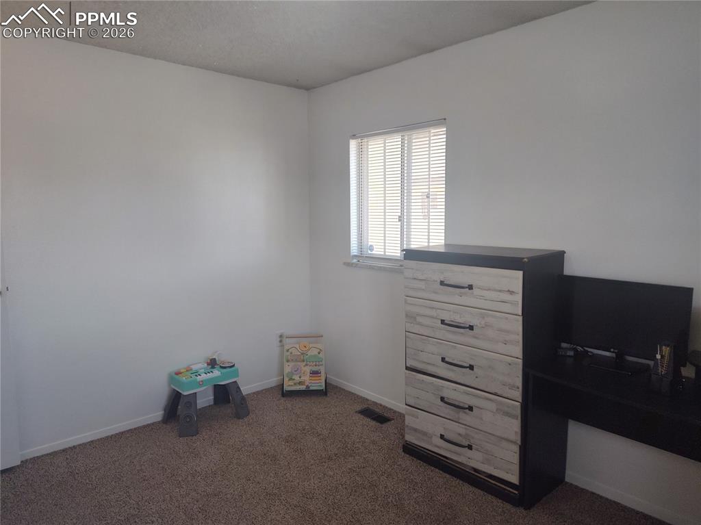 37 Massari Road Pueblo CO 81001