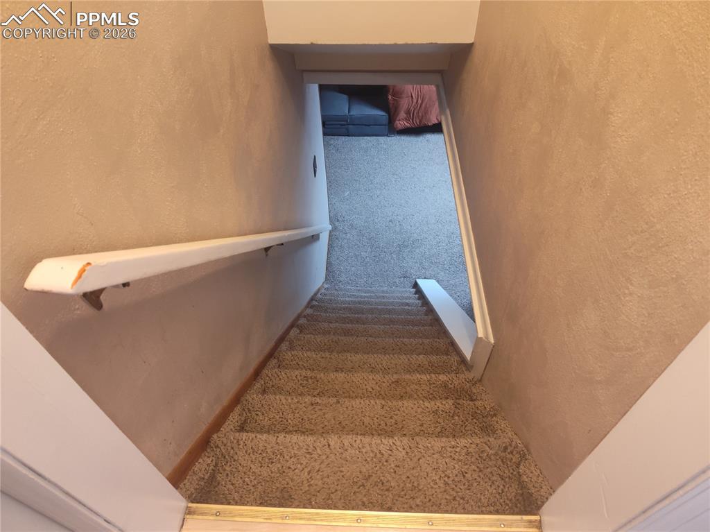 37 Massari Road Pueblo CO 81001