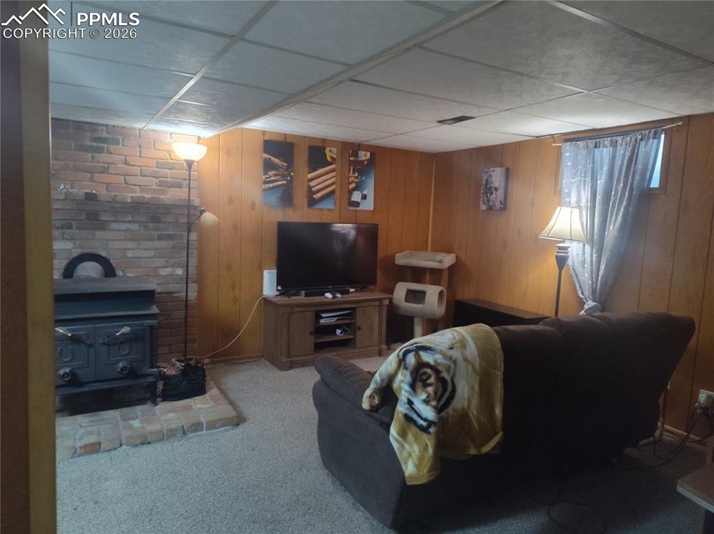 37 Massari Road Pueblo CO 81001