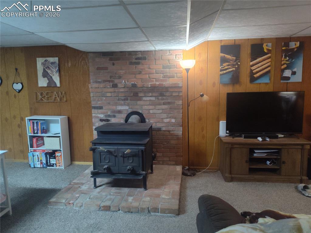 37 Massari Road Pueblo CO 81001