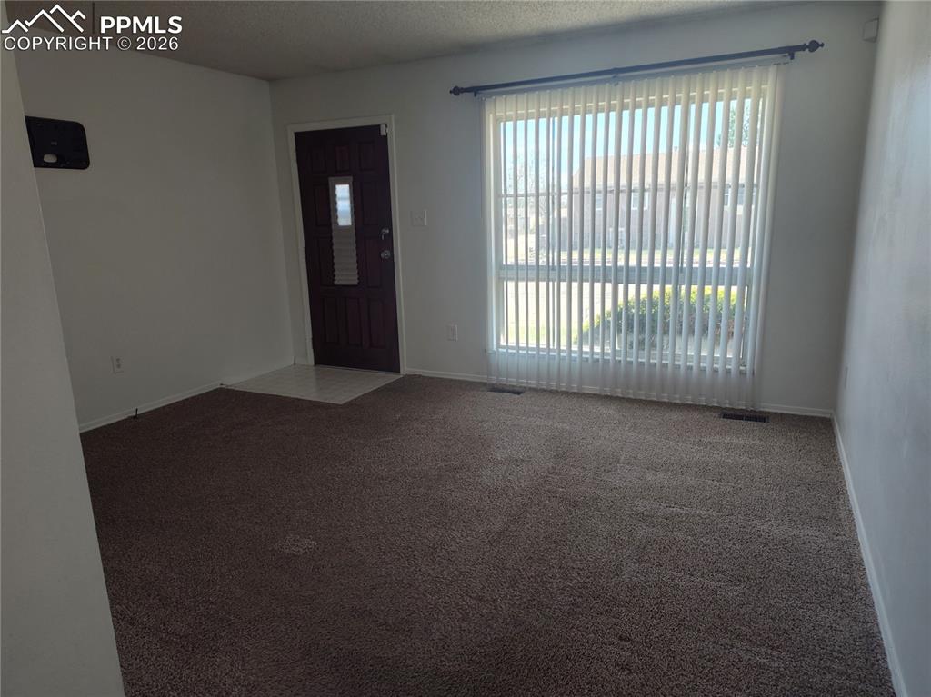37 Massari Road Pueblo CO 81001
