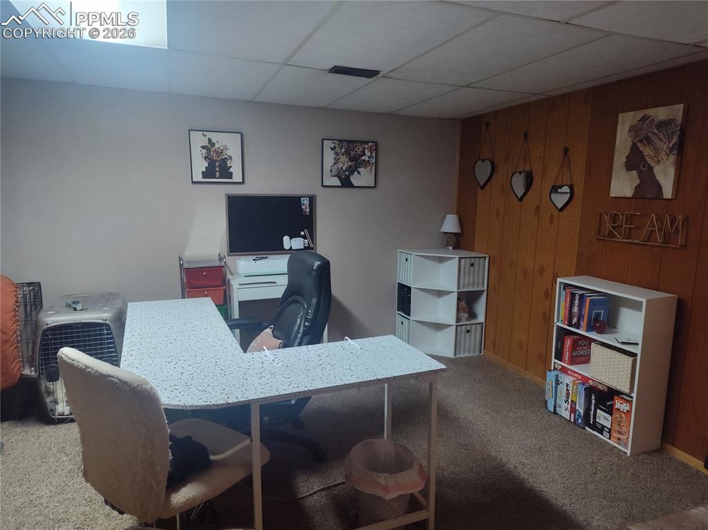 37 Massari Road Pueblo CO 81001