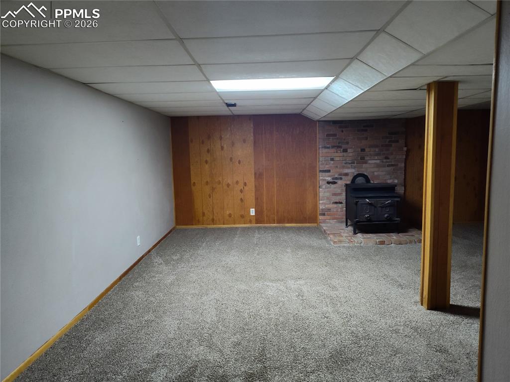 37 Massari Road Pueblo CO 81001