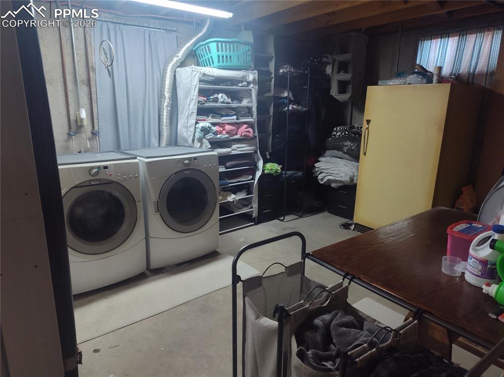 37 Massari Road Pueblo CO 81001