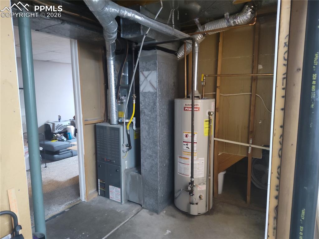 37 Massari Road Pueblo CO 81001