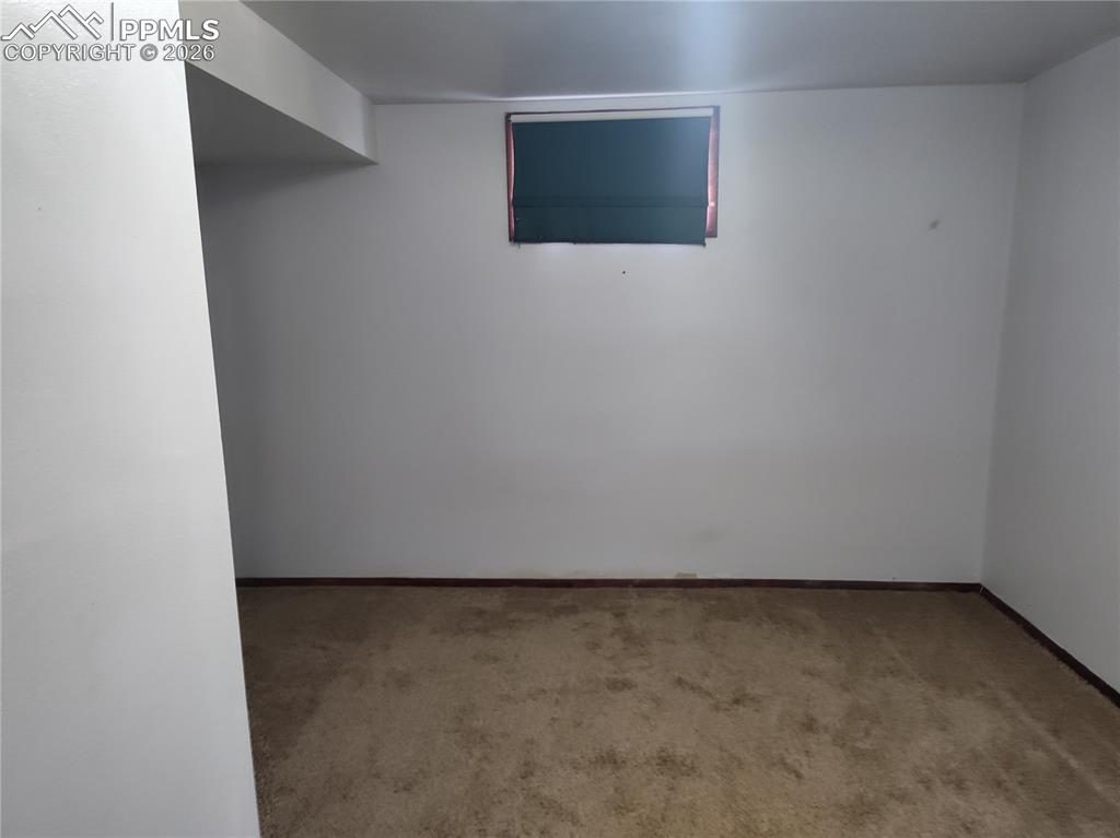 37 Massari Road Pueblo CO 81001