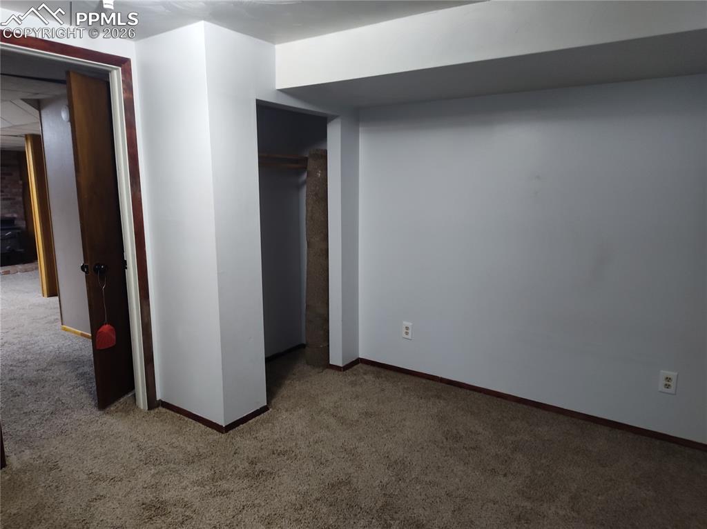 37 Massari Road Pueblo CO 81001