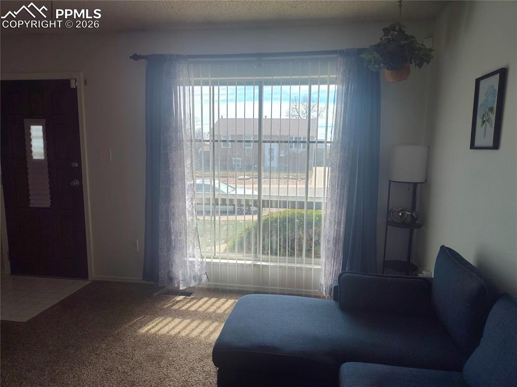 37 Massari Road Pueblo CO 81001