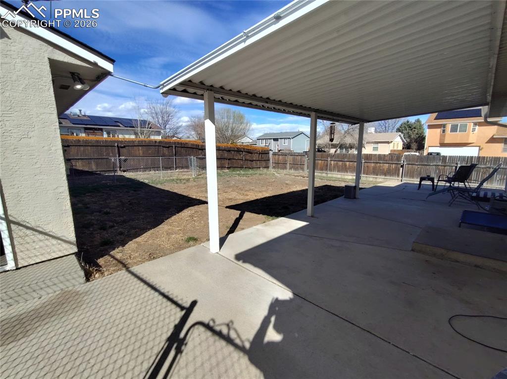 37 Massari Road Pueblo CO 81001