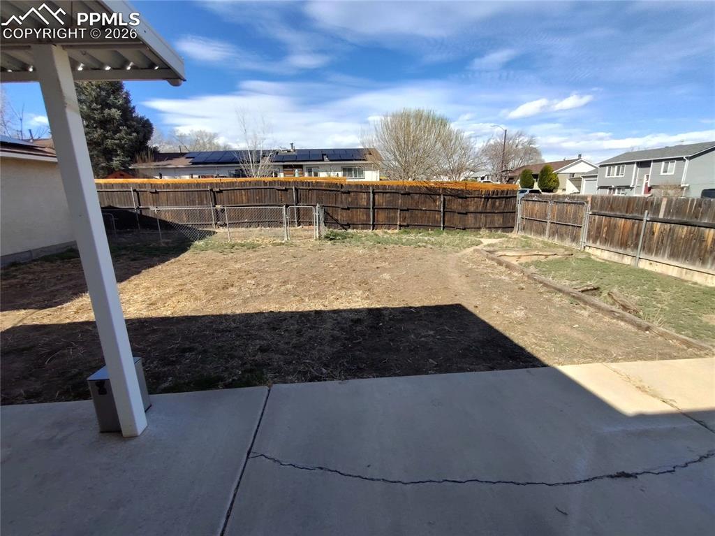 37 Massari Road Pueblo CO 81001