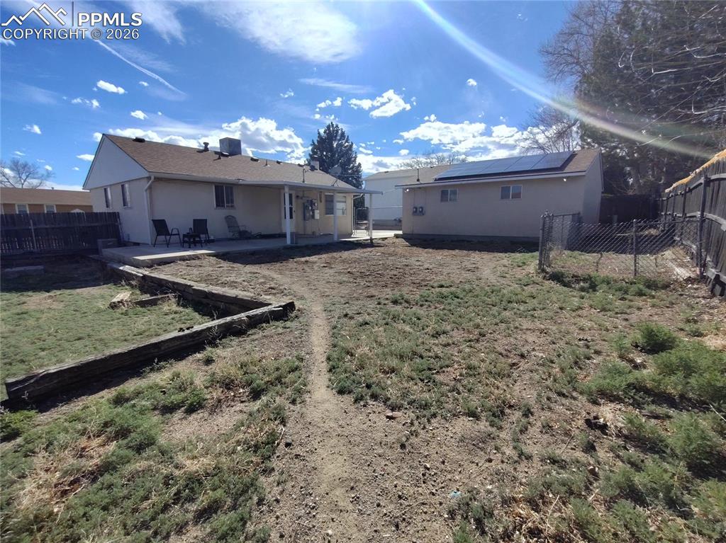 37 Massari Road Pueblo CO 81001