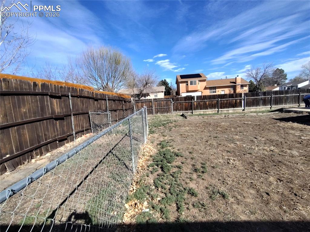 37 Massari Road Pueblo CO 81001