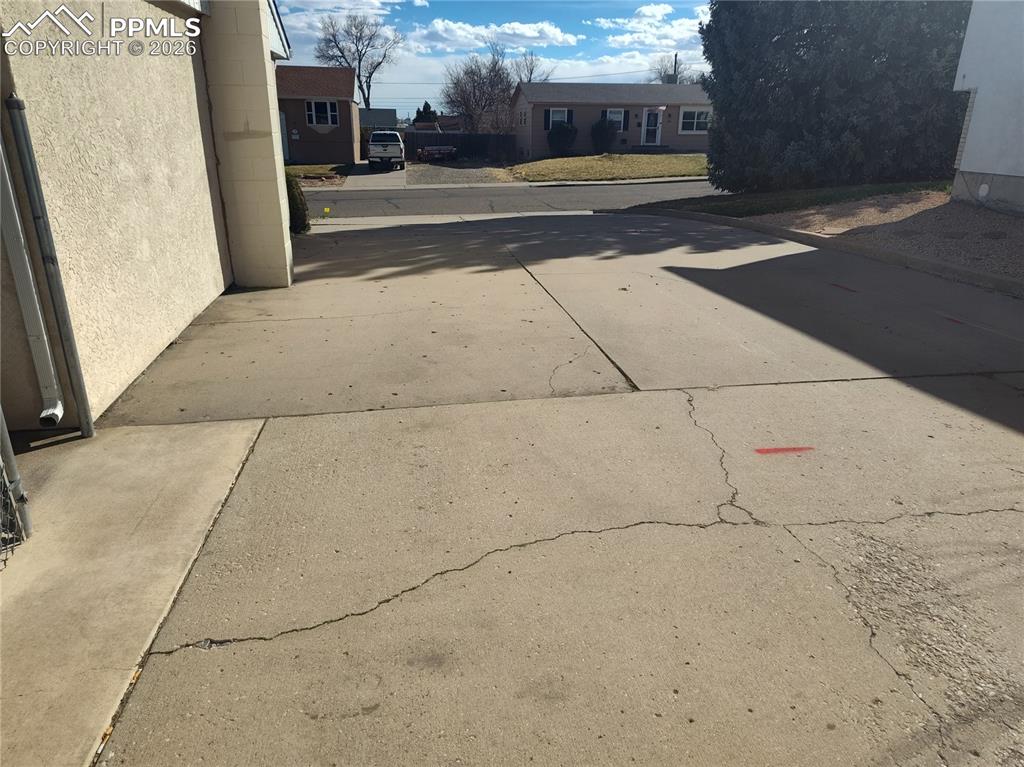 37 Massari Road Pueblo CO 81001