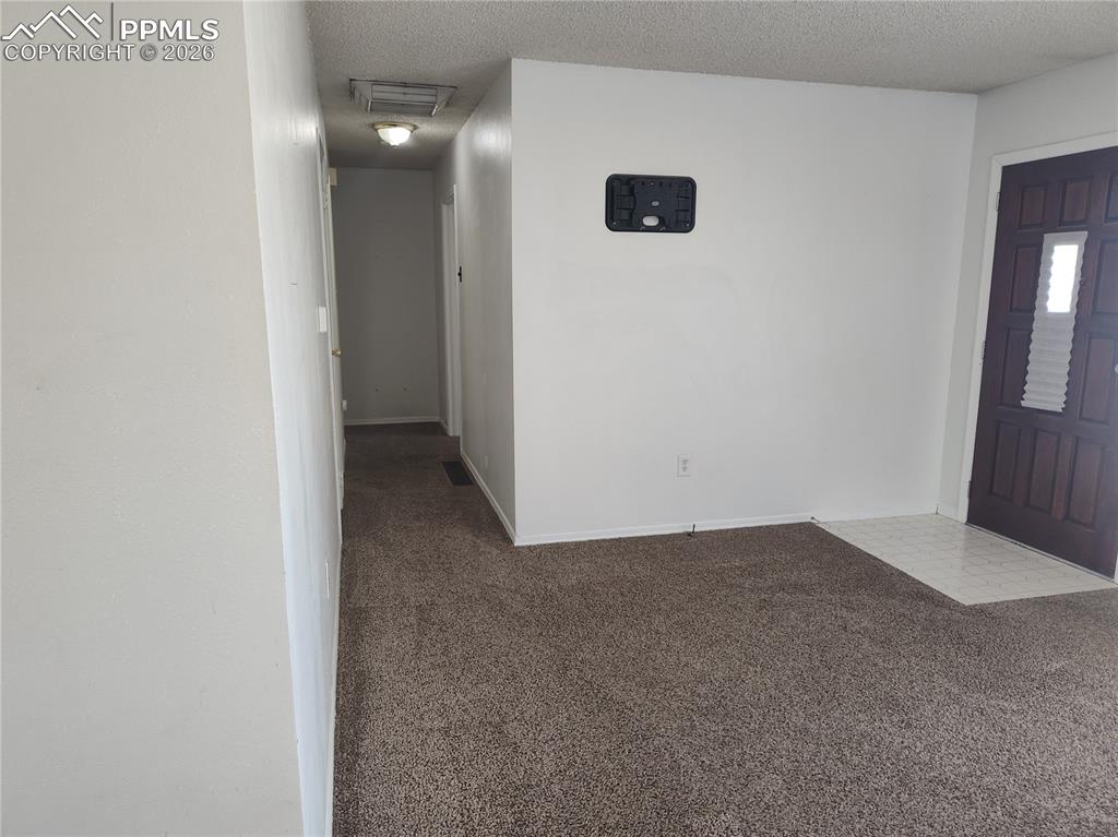 37 Massari Road Pueblo CO 81001