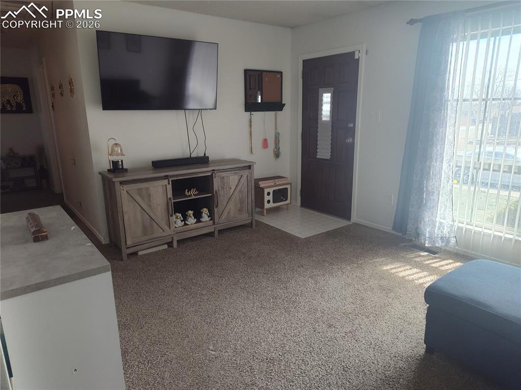 37 Massari Road Pueblo CO 81001