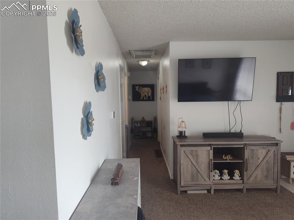 37 Massari Road Pueblo CO 81001