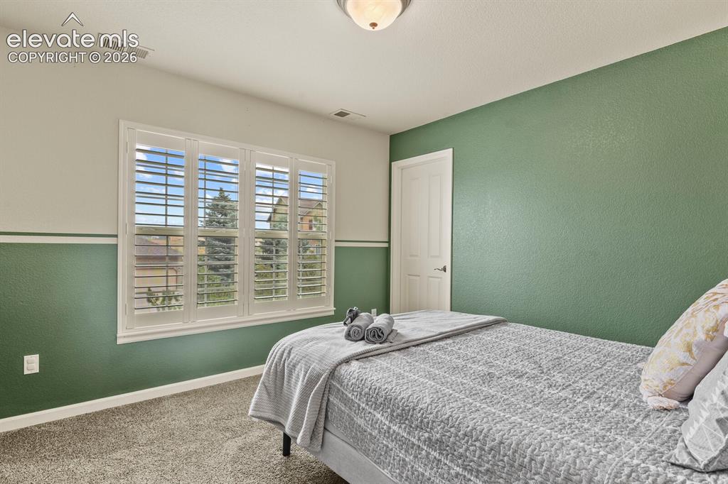 334 Green Rock Place Monument CO 80132